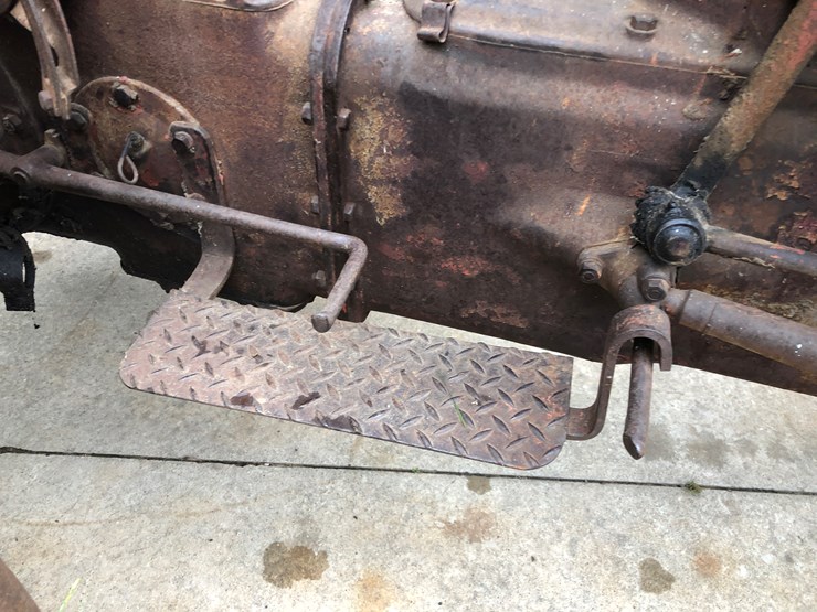 ford-2n-image-33