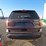2018-ford-explorer-image-18