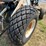 18in-backhoe-bucket-image-9