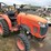 kubota-l3901-image-5