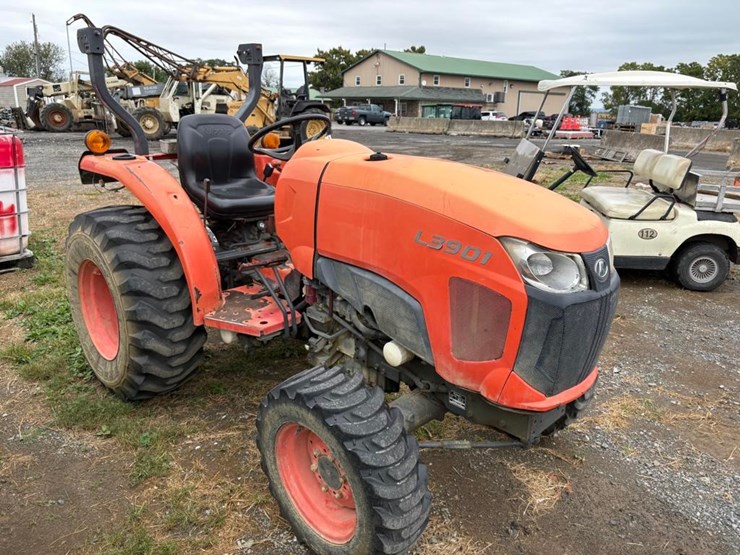 kubota-l3901-image-5