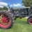 1927-farmall-regular-image-2