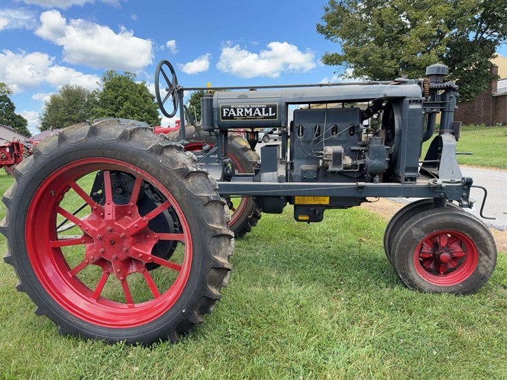 1927-farmall-regular-image-2