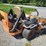 scag-cheetah-zero-turn-lawn-mower-image-5