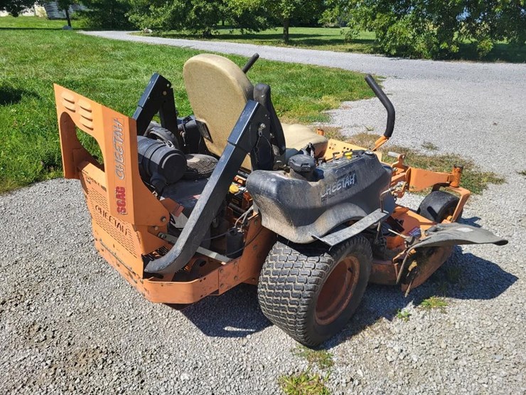 scag-cheetah-zero-turn-lawn-mower-image-5