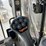 2023-tigercat-1055-image-44