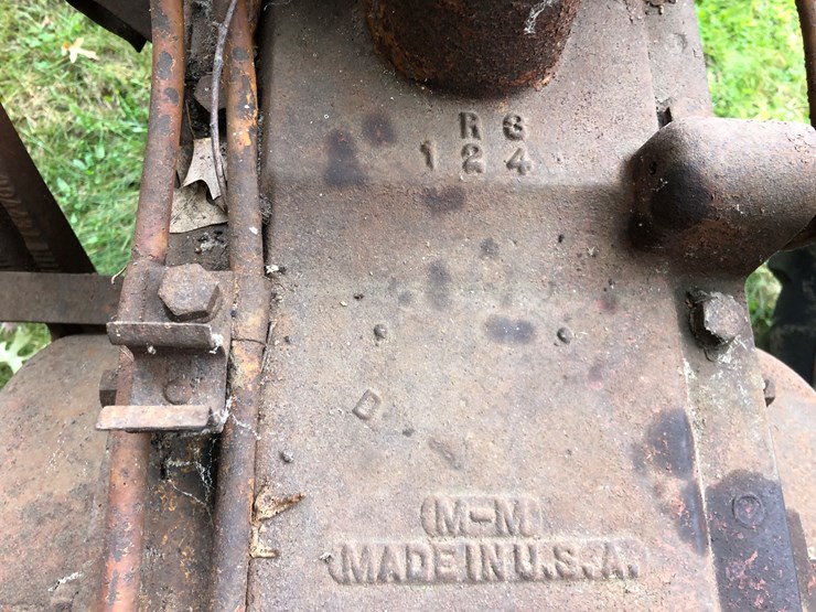 minneapolis-moline-rtu-image-121