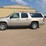 2007-chevrolet-suburban-image-5