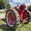 farmall-300-image-7