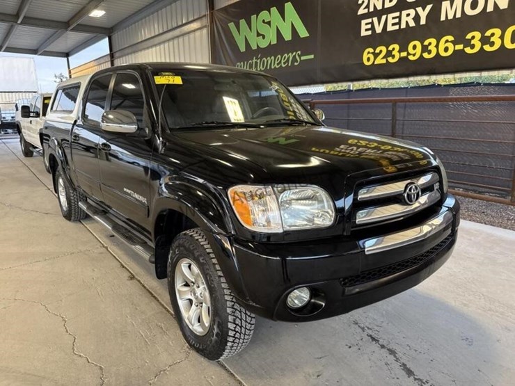 2006-toyota-tundra-sr5-image-2