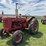 mccormick-w-4-standard-image-10