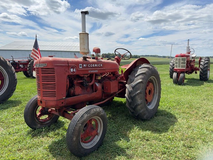 mccormick-w-4-standard-image-10
