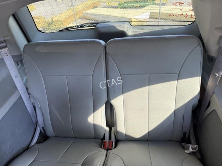 chrysler-pacifica-image-17