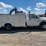 2012-dodge-ram-5500-image-6