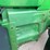 2007-john-deere-8330-image-13