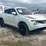2011-nissan-juke-image-2