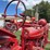 farmall-super-m-image-49
