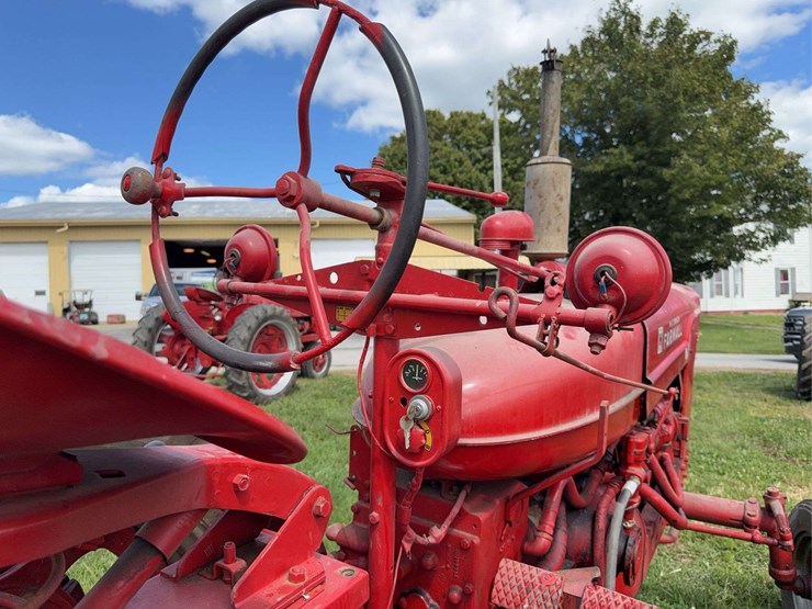 farmall-super-m-image-49