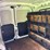 2017-ram-promaster-city-image-19