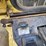 1999-hyster-h50xm-image-18