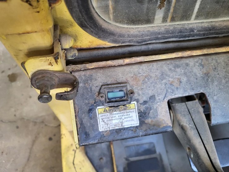 1999-hyster-h50xm-image-18