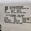 2005-gmc-topkick-c7500-image-7