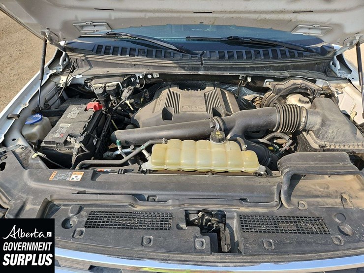 2018-ford-expedition-image-24