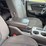 2007-gmc-acadia-image-96