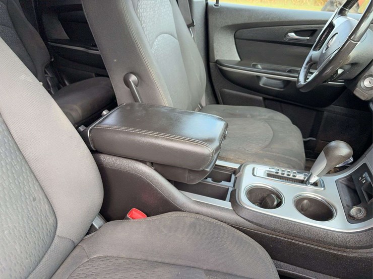 2007-gmc-acadia-image-96