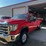 2021-gmc-sierra-2500hd-image-6