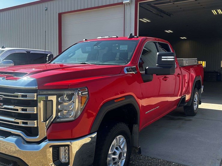 2021-gmc-sierra-2500hd-image-6