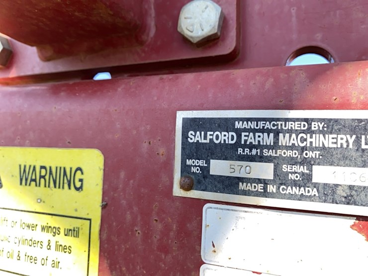 salford-570-image-51