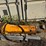 john-deere-310-image-1