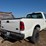 2003-ford-f250-xl-image-4