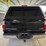2006-toyota-tundra-sr5-image-7