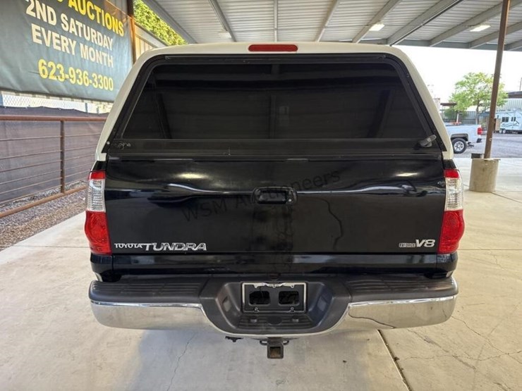 2006-toyota-tundra-sr5-image-7