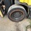 hyster-e55xn-image-9