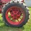 farmall-f-20-image-27