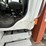 #2500-•-2005-freightliner-boom-truck-(has-wi-title)-(seymour,-wi)-image-44