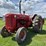farmall-w-9-image-10