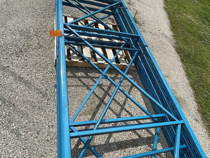 #1356-•-20'-pallet-racking-uprights-image-13