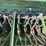john-deere-8200-image-7