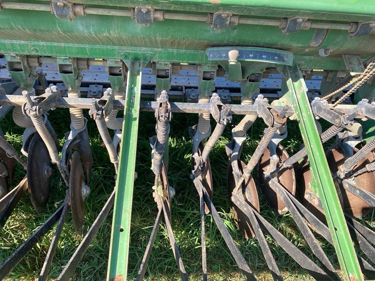 john-deere-8200-image-7