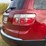 2007-gmc-acadia-image-40
