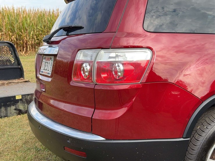 2007-gmc-acadia-image-40