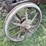 mccormick-deering-10-20-image-18