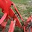 kubota-l3901-image-19