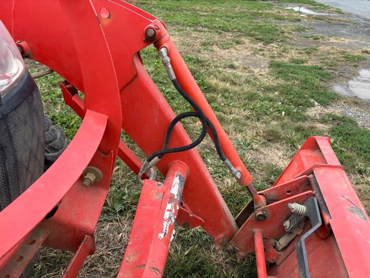 kubota-l3901-image-19