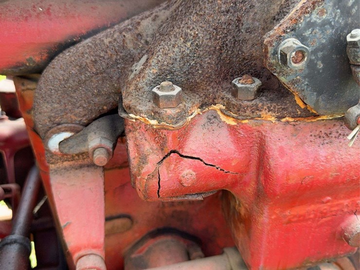 farmall-f-20-image-62
