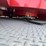 2025,-topcat,-hdrc-81-rotary-brush-cutter.-(new)-image-5